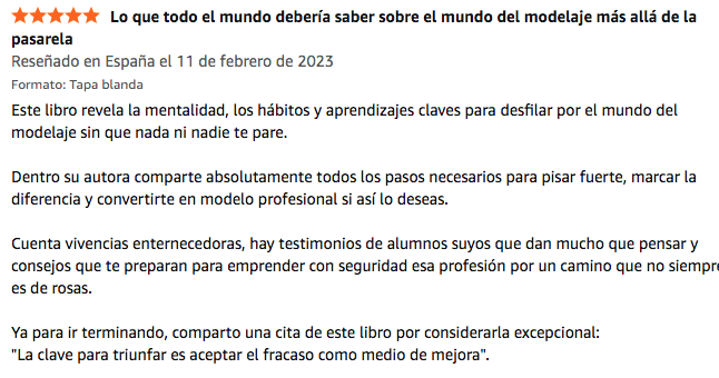 Captura de pantalla 2026-04-30 a las 16.33.29