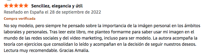 Captura de pantalla 2026-04-30 a las 16.33.42